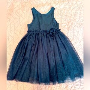 H&M Girls Dress ✨